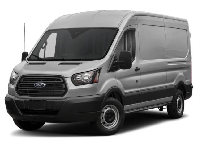 ford transit van 2019 1FTYE2CM8KKB36253 image ford transit van 2019 1FTYE2CM8KKB36253 image